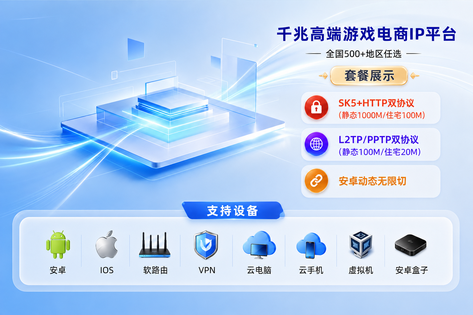 左侧图