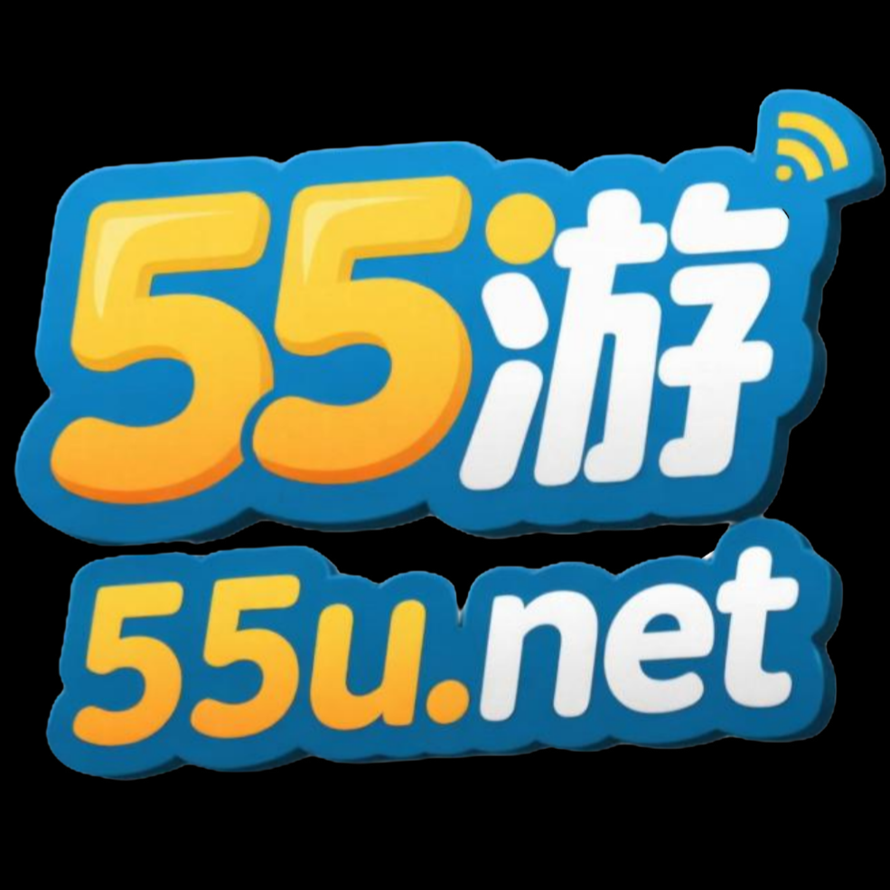 SOCKS5代理完全指南:从入门到精通